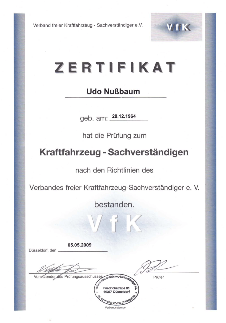 zertifikate-2